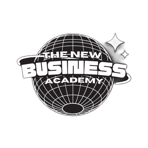 New Business Academy